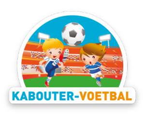 logo-kabouter-voetbal-300x249