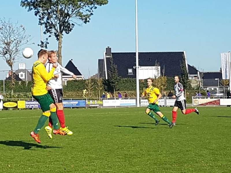 zap-uitgeest-whatsapp-image-2016-10-16-at-14-16-47